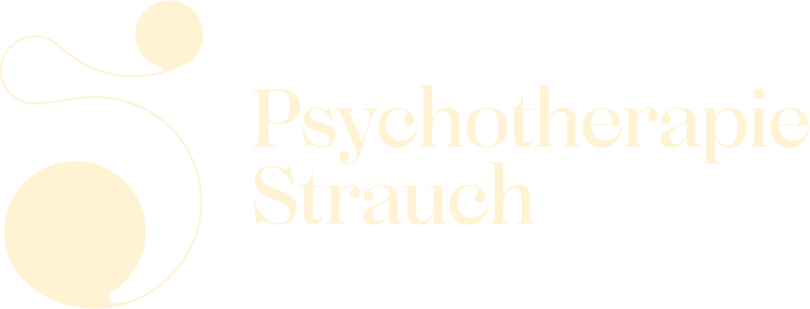 Psychotherapie Ann-Kristin Strauch