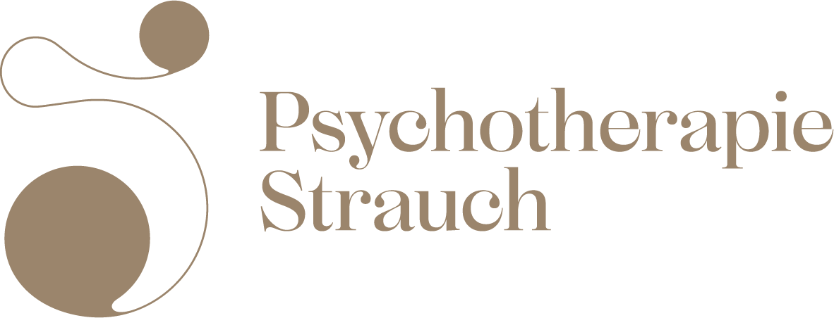 Psychotherapie Ann-Kristin Strauch